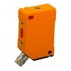 Индуктивный датчик ifm electronic IN5230 - IN-3002-BPKG/AS