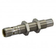 Индуктивный датчик ifm electronic IFT245 - IFK3006-BPKG/AM/P/US-104-DPS