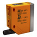 Датчик диффузного режима ifm electronic O4H500 - O4H-FPKG/US
