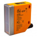 Датчик диффузного режима ifm electronic O4H500 - O4H-FPKG/US