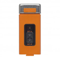 Датчик диффузного режима ifm electronic O4H500 - O4H-FPKG/US Датчик диффузного режима ifm electronic O4H500 - O4H-FPKG/US