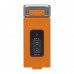 Датчик диффузного режима ifm electronic O4H500 - O4H-FPKG/US