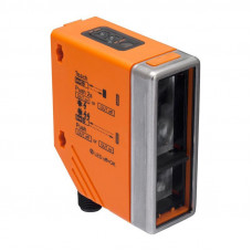 Датчик диффузного режима ifm electronic O4H500 - O4H-FPKG/US Датчик диффузного режима ifm electronic O4H500 - O4H-FPKG/US