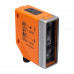 Датчик диффузного режима ifm electronic O4H500 - O4H-FPKG/US