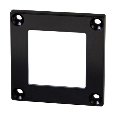 Защитный диск ifm electronic E21171