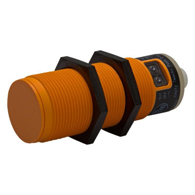Емкостный датчик ifm electronic KI5083 - KI-3200NFPKGP2T/US