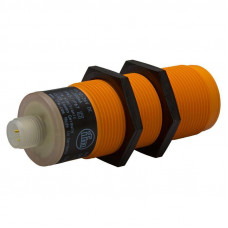 Емкостный датчик ifm electronic KI5083 - KI-3200NFPKGP2T/US Емкостный датчик ifm electronic KI5083 - KI-3200NFPKGP2T/US