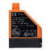 Датчик давления ifm electronic PQ7809