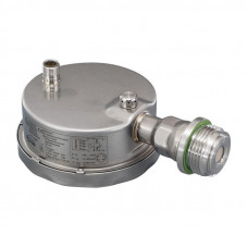 Датчик давления ifm electronic PG2793 Датчик давления ifm electronic PG2793