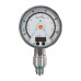 Датчик давления ifm electronic PG2452