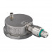 Датчик давления ifm electronic PG2452