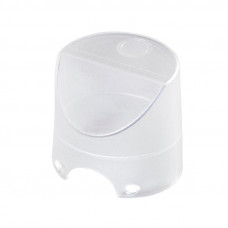 Защитный колпачок ifm electronic E30006 Защитный колпачок ifm electronic E30006