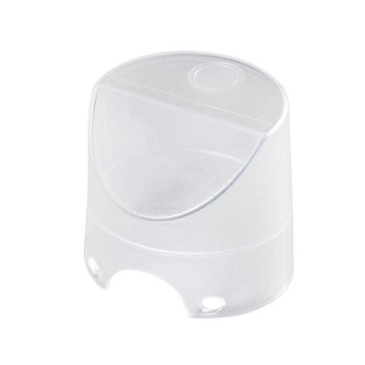 Защитный колпачок ifm electronic E30006