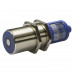 Ультразвуковой датчик microsonic mic+25/D/TC Ультразвуковой датчик microsonic mic+25/D/TC