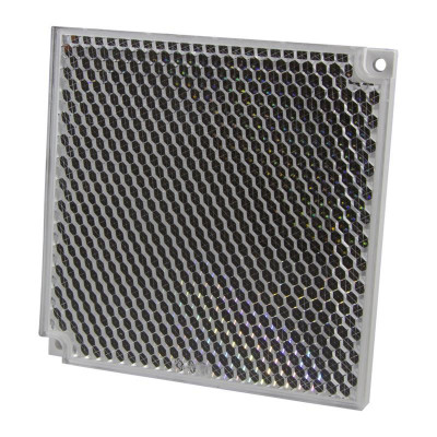 Отражатель ifm electronic E20454