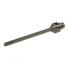 Погружной датчик Pt100 ifm electronic TT0281 Погружной датчик Pt100 ifm electronic TT0281
