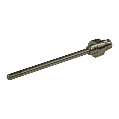 Погружной датчик Pt100 ifm electronic TT0281