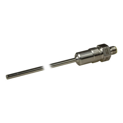 Ввинчиваемый датчик Pt100 ifm electronic TM4541