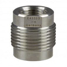 Адаптер камертона ifm electronic E43303 Адаптер камертона ifm electronic E43303