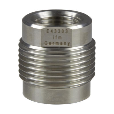 Адаптер камертона ifm electronic E43303