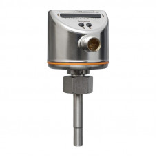 Монитор расхода ifm electronic SI5000