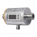 Датчик расхода электромагнитный ifm electronic SM6000
