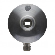 Датчик расхода электромагнитный ifm electronic SM6000