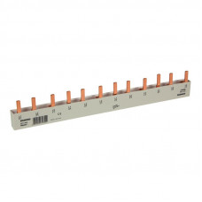 Шинопровод Siemens 5ST3645 Шинопровод Siemens 5ST3645