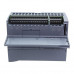 CP Siemens 1215C - 6ES7215-1AG40-0XB0