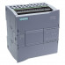 CP Siemens 1212C - 6ES7212-1AE40-0XB0 CP Siemens 1212C - 6ES7212-1AE40-0XB0