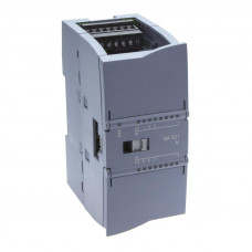 Siemens SM 1231 AI-6ES7231-4HF32-0XB0