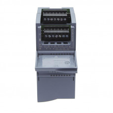 Siemens SM 1231 AI-6ES7231-4HF32-0XB0