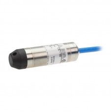 Зонд уровня WIKA LS-10 - 7178348 Зонд уровня WIKA LS-10 - 7178348
