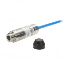 Зонд уровня WIKA LS-10 - 7178348 Зонд уровня WIKA LS-10 - 7178348