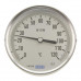 A52.100 3904172 WIKA
