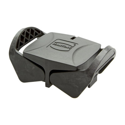 Заглушка HARTING 19410065406 - Han-Eco 06B-AK-QB