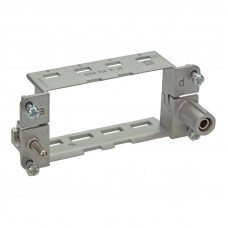 Откидная рама HARTING 09140160313 - Han-Modular