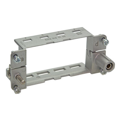 Откидная рама HARTING 09140160313 - Han-Modular