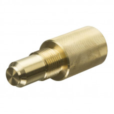 Приварная оправка ifm electronic E43314 Приварная оправка ifm electronic E43314