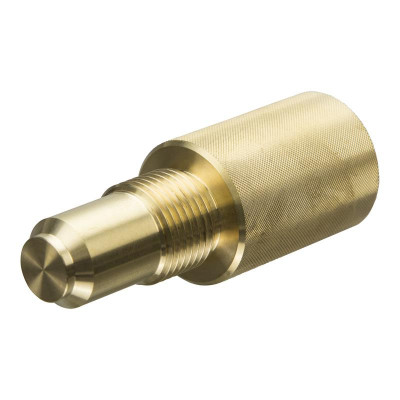 Приварная оправка ifm electronic E43314