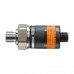 Электронное реле давления ifm electronic PK5520