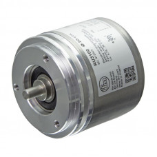 Инкрементный энкодер ifm electronic RU3100