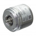 Инкрементный энкодер ifm electronic RU3100 Инкрементный энкодер ifm electronic RU3100