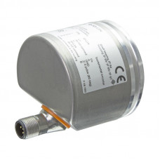 Инкрементный энкодер ifm electronic RU3100