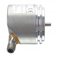 Инкрементный энкодер ifm electronic RU3100