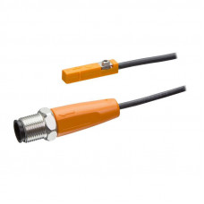 Датчик цилиндра с Т-образным пазом ifm electronic MK5111 - MKT3028BBPKG/G/0.3M/-H/US
