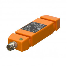 Индуктивный трубчатый датчик ifm electronic I85000 - I8-3014-BPKG/AS-610-DPS