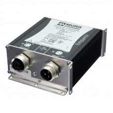 Импульсный блок питания Murrelektronik Emparro67 24VDC/4A - 9000-11112-1962020 Импульсный блок питания Murrelektronik Emparro67 24VDC/4A - 9000-11112-1962020