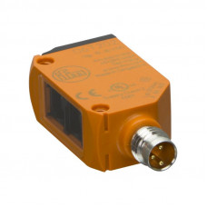 Датчик диффузного режима ifm electronic O6T202 - O6T-FPKG/AS/3P Датчик диффузного режима ifm electronic O6T202 - O6T-FPKG/AS/3P