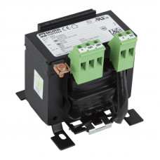 Защитный трансформатор Murrelektronik MTS - 86342 Защитный трансформатор Murrelektronik MTS - 86342